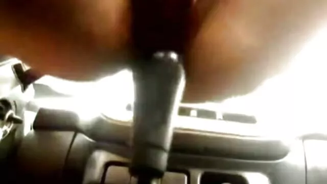29 porn video