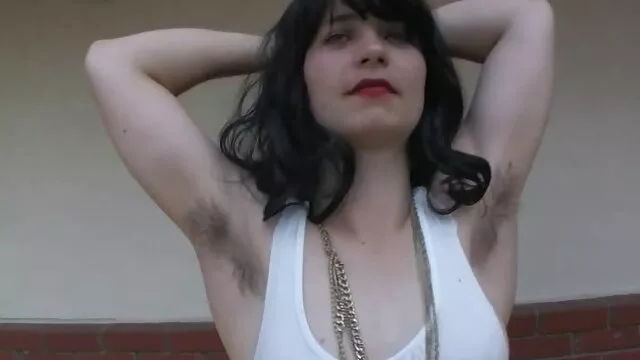 61 porn video