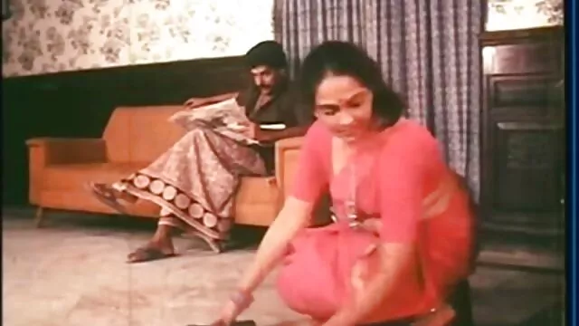 చాలా తీవ్రమైన నింఫో ఇడాకు సెక్స్ వీడియో ఫిలిం తెలుగు బలమైన ఆత్మవిశ్వాసం పీల్చాలని మరియు తొక్కాలని కోరిక ఉంది