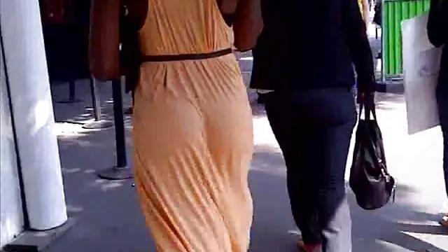 30 porn video