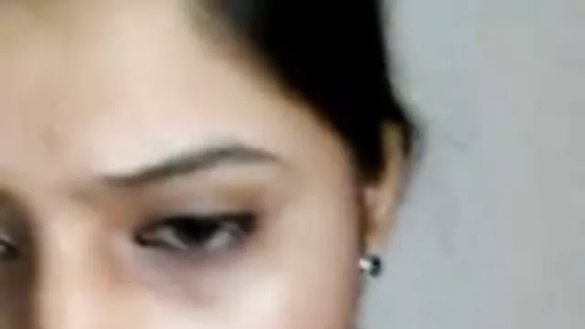పెద్ద బాటమ్ పసికందు డయానా క్యూ డి మెలాన్సియా ఒక pov కెమెరాలో తెలుగు సెక్స్ వీడియో సెక్స్ వీడియో కుక్కగా ఇబ్బంది పడుతోంది