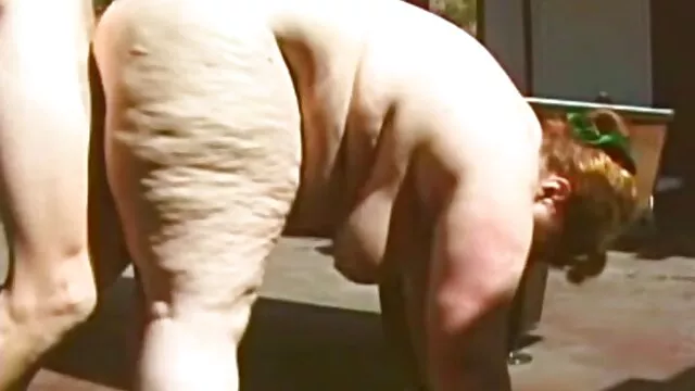 4356 porn video