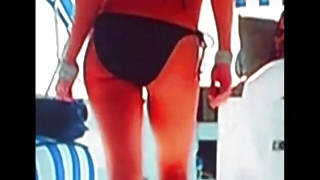 1 porn video