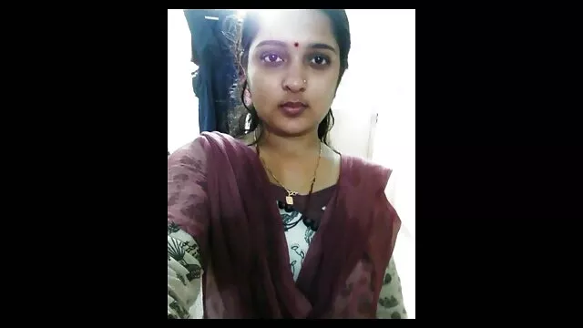జపనీస్ పసికందు యుమి టకేమురా నానబెట్టిన పుస్సీని 69వ తెలుగు సెక్స్ వీడియో సెక్స్ భంగిమలో తింటారు