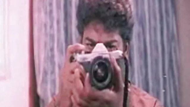 విపరీతమైన నల్లటి జుట్టు గల స్త్రీ సెక్స్ వీడియో కావాలి తెలుగు లో జిగి లోరెన్ విల్ పవర్స్ యొక్క టేస్టీ ష్లాంగ్‌ని పీలుస్తుంది