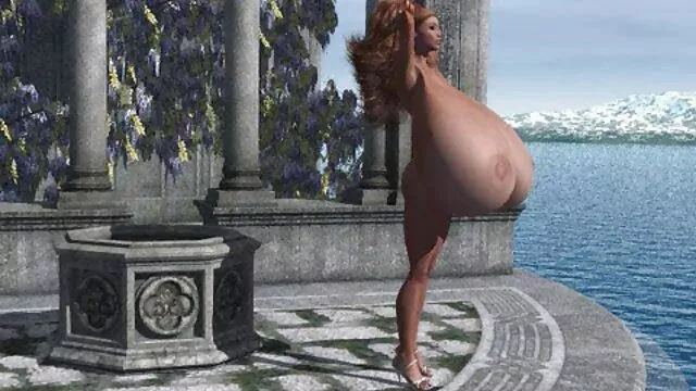 94 porn video